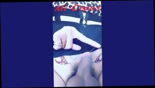 Video 1573278321: shemale masturbates cums, masturbation shemale porn, tit shemale cum, latin shemale cum, small tits latin shemale, stockings masturbating cum, cum hd
