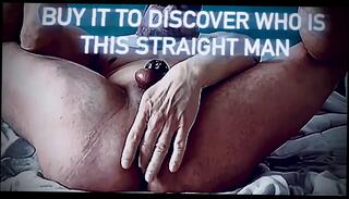 Video 1663945155: dominate humiliate slaves, tiny cock cage, small penis humiliation pov, slave ball gag, gay domination slave, tiny dick humiliation, slave anal fingered, pov ass domination, pov fingering masturbation, tiny man pov, pov sucking cock balls, pov dick sucking amateur, ball busting humiliation, pov dick talks dirty, tiny gay porn, sexy ball gagged, perfect tiny ass, first pov porn, tiny clothes, dominates handsome, gag lips