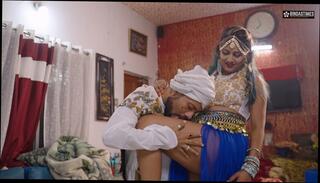 Video 1623873041: sex anal fucking, hardcore sex style, desi girl hindi, dancer girl, straight