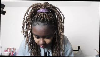 Video 1623728441: sugar baby, girl fetish pov, alien fucks girl, hd pov teen fuck, sexy girl pov, teen pov sex, pov casting sex, indian pov fuck, pov fucked ebony, pov pierced, black girl pov, pov straight, african pov, behind pov, american fetish, pov celebrity