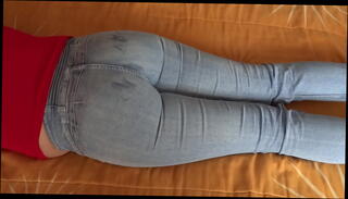 Video 1594792565: ass latin milf stepmom, big ass milf stepmom, amateur milf stepmom, taboo milf stepmom, cock cum milf, homemade milf big cock, milf big ass mom, amateur milf cumshot, milf jeans, cock cums hard, cum filled, old mature woman