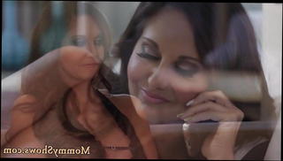 Video 1178423101: milf stepteen, milf closeup, milf orally pleasured, mommy milf, milf girl, straight milf, glam milf