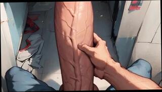 Video 1664148581: sex anime hentai uncensored, furry hentai animation, hentai anime crossdresser, sissy twink crossdresser, gay sissy boy crossdresser, sissy crossdresser sucks, sissy crossdresser cum, sissy crossdresser masturbates, crossdresser pumping, indian crossdresser sissy, man anime hentai, hd hentai uncensored, homosexual twink sucks, sucking pumped cock, pumping hard cock, cock explode cum