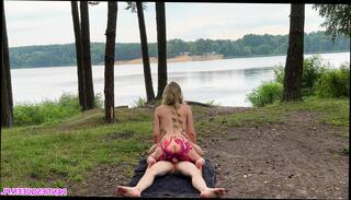 Video 1601675021: cock riding doggy fucking, teen pussy fucked doggy, teen ass fucked doggy, amateur teen fucked doggy, pussy fucked hardcore doggy, riding doggy style cum, doggy style cowgirl riding, doggy style sex cumshot, boobs doggy style fucked, teen girl doggy style, tits teen doggy style, blonde teen fucked doggy, tight pussy fucked doggy, hot teen fucked doggy, big ass teen doggy, doggy style cowgirl position, teen rough doggy style, doggy style sex outdoors, doggy style naked, doggy style public sex, doggy style fucking old, fucked doggy style outside, natural tits doggy style, teens public nudity, handjob doggy style, doggy style straight, dogging doggy style, doggy style tattooed, doggy style hd, huge boobs rides cock, big boobs american girl, teen girl 18 years, riding loaded cock