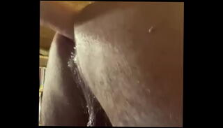 Video 1630928355: dildo machine anal sex, dildo machine gay, dildo sex toy anal, creamy anal dildo, large anal dildo, creamy ass, ass pounded