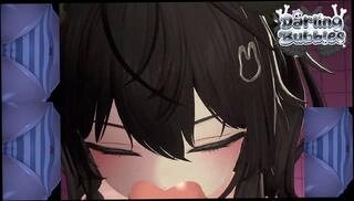 Video 1664972353: hentai anime sex cartoon, hentai cartoon anime big, pov hentai animation, hentai anime big boobs, cartoon anime big tits, hentai anime blowjob, fantasy hentai animation, pov amateur big tit, pov big tits play, big tits pov brunette, stepsis hard, big tits stepping, bubble