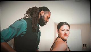 Video 1653980761: domination rope bondage, milf dominates submissive, fetish milf submissive, submissive bbw milf, amateur girl dominant submissive, dominant big tits milf, bondage rope tied, bbw milf lingerie, natural tits amateur milf, bbw bad girls, rope vibrator, submissive chick, milf amateur cutie, dominates straight, submissive male, domination hd