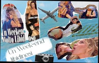 Video 1658133121: karma rosenberg, robert rosenberg, milf pussy doggy style, milf blowjob doggy style, milf vintage porn, milf loves doggy style, milf blowjob cum swallow, milf blowjob handjob cum, doggy style missionary pussy, blowjob couple doggy style, doggy style pussy eating, erotic doggy style, vintage perverse, vintage european porn, milfs pussy mouth, doggy style straight, milf hd porn, lustful milf, milf angel, man husband