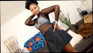 Video 1606058191: model interracial, interracial ass fuck facial, interracial ass fucked babe, interracial hardcore ass fucking, cock interracial ass fuck, model pussy fucked, model fucking big cock, amateur model fucked, interracial black cock fuck, interracial sex fucks black, interracial black slut hardcore, interracial hardcore rough fucking, sex models nude, girl interracial fucking, hot interracial hardcore fuck, interracial cum facial, interracial homemade fuck, amateur model blowjob, model deep throating big, african amateur model, amateur model casting, model tight pussy, amateur ebony model, big dick model, interracial sex hd, models straight, model interview, model job, model wet, white model, bubble butt babe fucked, fake casting fuck