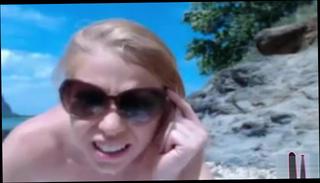 Video 960364204: milf caught, milf big tits masturbating, big tits amateur milf, naked milfs beach