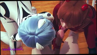 Video 1205264645: 3d hentai threesome, anime 3d hentai, 3d cartoon hentai, anime manga 3d, anime manga japanese cartoon, 3d hentai creampie, 3d animation 3some, 3d hentai blowjob, 3d toons, swallow hentai, suck fuck cum dick, pussy fucking dick sucking, sucking dick eating cum, sucking mouth cum