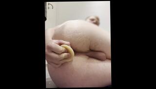 Video 1622063333: amateur solo handjob, amateur solo anal, gay anal solo, solo male handjob, first time dildo, solo college
