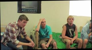 Video 84953104: college frat guys, gay blowjob sex