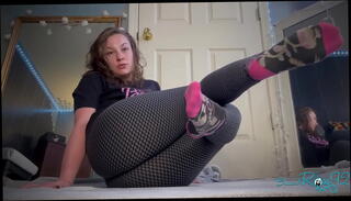 Video 1625780985: rose black, booty milf ass, socks feet foot, barefoot foot, ass milf housewife, tits milf housewife, tit pierced milf, tits milf strip, booty ass hole, pierced tattooed milf, booty natural tits, milf flashing tits