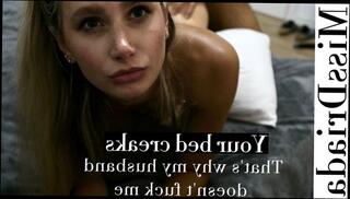 Video 1596860653: sucking babes hot butt, girls blowjob cum mouth, butt big ass amateur, ass girls beautiful tits, amateur blonde girl sucks, sucking blowjob cumshot, amateur russian suck, amateur girl home, fucks husband, 60fps amateur