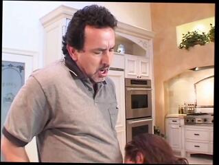 Video 1663936101: latex fetish, ass fetish anal, fetish blowjob anal, nipple fetish, fetish straight, latex leggings, latex hd