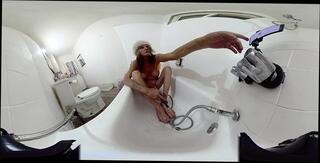 Video 1627557701: big tits shemale solo, solo clit masturbation, solo clit orgasm, amateur solo big tits, solo bath masturbation, solo bathroom masturbation, solo masturbation hd, sex toys, vr masturbation