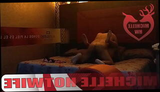 Video 1180381015: bang bukkake, trio banging, latinas banged
