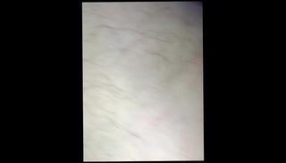 Video 1620767453: amateur couple anal sex, amateur couple anal fucking, couple hard anal sex, amateur couple rough sex, amateur college couple sex, young couple anal fuck, anal fucking hard fast, old couple fuck young