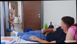 Video 1622594135: fingering doggy style fuck, doggy style finger pussy, caught fucking doggy, doggy fingering ass, pussy licking doggy fucking, fingering licking pussy kissing, blowjob ass fucked doggy, amateur ass fucked doggy, anal fingering licking pussy, sex pussy licking fingering, tits fingering licking pussy, doggy style cowgirl fucking, doggy style fucked titty, doggy style fuck cum, handjob pussy fingering, doggy style fucking mouth, doggy style cum shot, finger fucking shower, bedroom doggy style, doggy styled college, sexy shower fuck