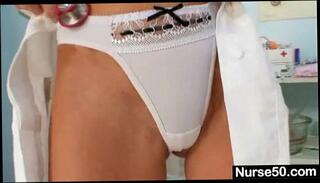 Video 61807595: skinny milf pussy, skinny amateur milf, amateur milf dildo, skinny mature milf, amateur milfs matures mom, milf toys pussy, skinny old lady, skinny nurse, uniform milf