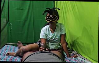 Video 1664244231: softcore couple, friend softcore, desi softcore, indian softcore, softcore hd, husband wife couple, wife share husband friend, indian wife handjob