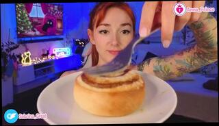 Video 1656588043: solo cute amateur teen, solo horny sexy, solo naked teen, ass tease solo, sexy solo ginger, home solo horny, solo tattooed sexy, teasing hot solo, naughty solo teen, horny solo female, young teen solo, solo red haired, red head solo, school solo, solo college, old solo, horny teen babysitter