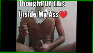 Video 1658180915: homemade solo boy, sexy boy solo, solo boy dick, boy solo anal, solo boy ass, amateur solo boy, solo male anal play