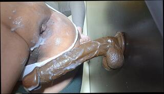 Video 1657844121: femboy sissy anal dildo, crossdresser femboy sissy fucking, gaping fart anal dildos, crossdresser ladyboy sissy femboy, crossdresser sissy femboy shemale, sissy fucks bbc dildo, bbc dildo gape ass, crossdresser trap femboy sissy, sissy bbc creampie, femboy trans ladyboy crossdresser, cum farting anal gape, femboy anal huge dildo, big ass femboy sissy, sissy femboy masturbate, femboy sissy cumshots, sissy tgirl crossdresser, girl bbc dildo, dildo cock bbc, black femboys sissys, sissy femboy stretching, massive bbc dildo, young sissy femboy, fat bbc dildo, big booty femboy, bbc latin creampie, bbc fuck mexican, anal gape hd, femboy thong, yoga creampie, dildo pants