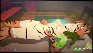 Video 1653944783: hentai cartoon animation uncensored, hentai anime anal, hentai anime game, anime hentai cosplay, anime amateur, funny anime, girl fucked