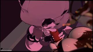 Video 1658363823: furry futanari, futanari domination, cartoon futanari, big ass tits cartoon, monster cock futanari, futanari deep throat, futanari blowjob, big boobs furry, big dick futanari, futanari handjob, futanari cums, boss domination, mouth domination, public domination