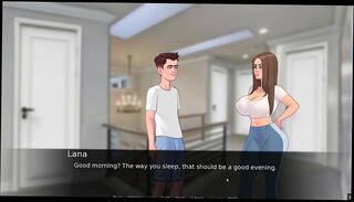 Video 1559965745: big tits hentai sex, ass fuck hentai, hentai sex game, hentai step daddy, hentai step mom, hot hentai sex, big cock hentai, hentai butt, sexy hentai, hentai cumshot, lustful hentai, hentai stories, hentai taboo, hentai family, tits pornstar sex cumshot, fucking giant cock