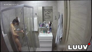 Video 1654272475: solo sexy teen girl, solo sexy amateur girl, solo amateur girl friend, sexy woman solo, homemade solo girl, solo girl pussy, tits solo girl, solo shower pussy, beautiful solo girl, newbie solo, black girl solo, solo young girl, european solo pussy, shaved pussy solo, solo brunette girl, natural tits solo, solo women, haired solo brunette, solo privat, boyfriend's