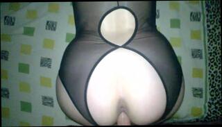 Video 854041601: ass big butt sexy, sexy ass spanked, butt big ass amateur, sexy ass friend, sexy lingerie ass, best amateur spanking, amateur straight friends, meet sexy, best amateur close