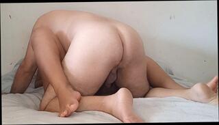 Video 1623988333: amateur ffm threesome, condom cum, condom pussy, sister cum, threesome toy, condom came, latin ffm, threesome party