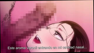 Video 1623904335: ass boobs hentai, hentai big boobs ass