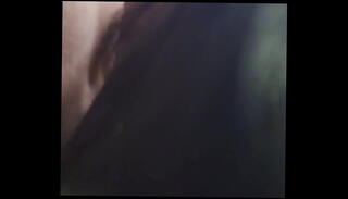 Video 1617537885: creampie hardcore amateur anal, amateur anal sex creampie, tranny anal creampie, shemale anal creampie, tranny shemale trans