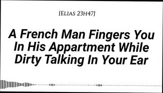 Video 1628978725: amateur homemade pov sex, dirty pov sex, fingering dirty talking, pov moaning, romantic pov sex, women pov, fingering french, sensual pov, man fingers