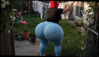Video 1666912041: pantyhose ass, big ass pantyhose, pantyhose babe, amateur pantyhose, pantyhose legs, wearing pantyhose, pantyhose stretches, juicy pantyhose, latin pantyhose, old pantyhose, mature pantyhose, pantyhose hd, big round ass amateur, amateur camera big ass, big ass straight, ass tight leggings, very tight ass, 18 year old ass, big ass argentinian, thong ass, behind big ass