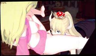 Video 1543724801: lesbian hentai anime, anime uncensored hentai, hentai anime cartoon, lesbians pussy licking tribbing, lesbian tribbing orgasms, lesbian tribbing scissoring, hentai anime big, lesbian eating licking pussy, lesbian straight
