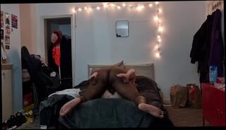 Video 1621582593: amateur doggy style ass, amateur babe doggy styled, doggy style sex amateur, big ass babe doggy, best amateur doggy style, white ass doggy style, rough doggy style sex, white feet, brown feet, white cheeks, muscular amateur, sex big men