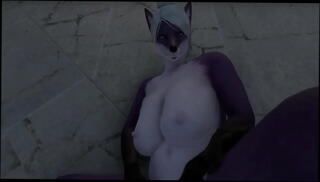 Video 1376476565: pov 3d sex, furry 3d, busty 3d, big busty pov, 3d anal sex, furry porn, 3d sex game, furry big tits, fat furry
