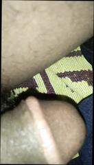 Video 1623816521: girl fart compilation, amateur pegging compilation, vintage retro sex, vintage aunty, pumping compilation, vintage amateur ass fucked, pegging husbands ass, indian aunty ass fuck, amateurs compilation hard sex, aunty desi girls indian, beautiful indian aunty sex, indian old aunty fuck, girl friend pegging, family aunty sex, sex position compilation, girls compilation hd, ass mouth fart, straight pegging, aunty indian 18 year, farting spitting, farting close, web compilation, boobs girl fucked hard, husband fucked harder, girl fucked very hard