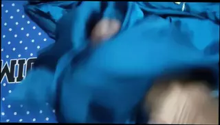 Video 1578320701: gay handjob cumshot, indian handjob cumshot, hd handjob cumshot, dick handjob, dick loves cum, amateur