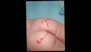 Video 1607100953: amateur milf pov blowjob, big ass milf pov, milf wife pov, big tits milf pov, milf pov masturbation, latin milf pov, ass licking pov, pov big dick blowjob, wife licking ass hole, wife lick husband, slutty ass hole