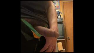 Video 1621098903: fetish solo masturbation, cock sex toys fetish, dick solo masturbating cumming, horny solo male masturbation, horny amateur fetish, solo vibrator orgasm, solo horny sexy, solo big dick cum, solo big dick cumshot, solo dick stroking, solo ejaculation, jeans solo, horny dancing