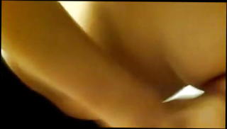 Video 524121101: gf cowgirl, pakistani gf, arab gf, hottest cowgirl, pakistani straight