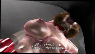 Video 911857875: 3d animation compilation, 3d hentai milf, 3d toon porn, 3d hentai girl, cock 3d hentai, 3d hentai comics, 3d vr hentai, hard 3d hentai, 3d pov, milf dirty talk, milf black porn, 3d giant, 3d virtual, funny hentai, milf pervert, cartoon, dirty pig, bizarre porn