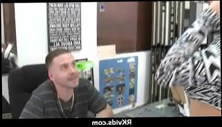 Video 620229505: whore sex, teen whore, girl sex, sensual girl talked