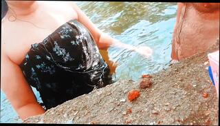 Video 1664312851: dirty couple fucking, sex hot couple fuck, big boobs couples sex, couple fuck cumshot, couple sex cum, cock fucks dirty, straight couple fucks, couple dirty talk, couple sex outdoor romantic, 18 years sex cum, public sex dirty, school couple sex, dirty old cock, couple sex hd, dirty talking hottest